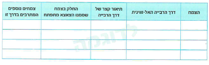 (בספר איור)